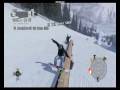 Shaun White Snowboarding (PC)