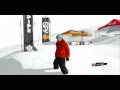 Shaun White Snowboarding (PC)