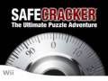 Safecracker: The Ultimate Puzzle Adventure (Wii)