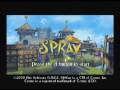 SPRay (Wii)