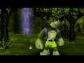 Banjo-Kazooie (Xbox 360)