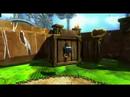Banjo-Kazooie (Xbox 360)