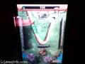 Bonsai Blast (iPhone/iPod)