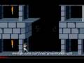 Prince of Persia (PC)