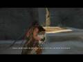 Prince of Persia (PC)