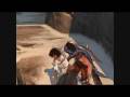 Prince of Persia (PC)