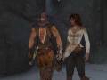 Prince of Persia (PC)