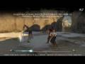 Prince of Persia (PC)