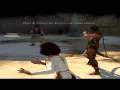 Prince of Persia (PC)