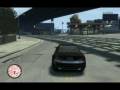 Grand Theft Auto IV (PC)