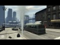 Grand Theft Auto IV (PC)