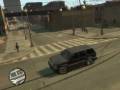 Grand Theft Auto IV (PC)