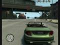 Grand Theft Auto IV (PC)