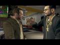 Grand Theft Auto IV (PC)