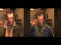 Grand Theft Auto IV (PC)