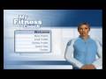 My Fitness Coach (Wii)