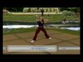 My Fitness Coach (Wii)