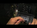 KORG DS-10 PLUS (DS)