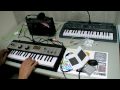 KORG DS-10 PLUS (DS)