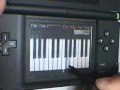 KORG DS-10 PLUS (DS)