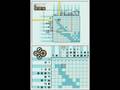 Wordfish (DS)