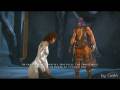 Prince of Persia (PlayStation 3)