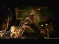 Prince of Persia (PlayStation 3)