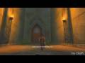 Prince of Persia (PlayStation 3)