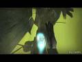 Prince of Persia (PlayStation 3)