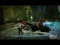 Prince of Persia (PlayStation 3)