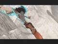 Prince of Persia (Xbox 360)
