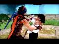 Prince of Persia (Xbox 360)