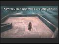 Prince of Persia (Xbox 360)