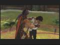 Prince of Persia (Xbox 360)