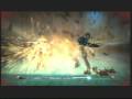 Prince of Persia (Xbox 360)