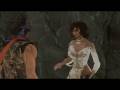 Prince of Persia (Xbox 360)