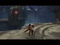 Prince of Persia (Xbox 360)