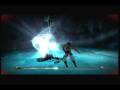 Prince of Persia (Xbox 360)