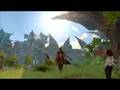 Prince of Persia (Xbox 360)