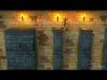 Prince of Persia (Xbox 360)