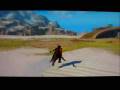 Prince of Persia (Xbox 360)