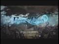 Prince of Persia (Xbox 360)