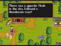 Legend of Wukong (Genesis)
