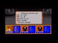 Legend of Wukong (Genesis)