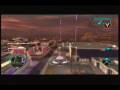 Destroy All Humans! Path of the Furon (Xbox 360)