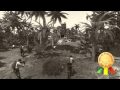 Tropico 3 (Xbox 360)