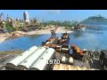 Tropico 3 (Xbox 360)