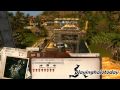 Tropico 3 (Xbox 360)