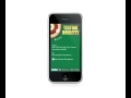 Roulette (iPhone/iPod)