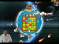 Puzzlegeddon (PC)